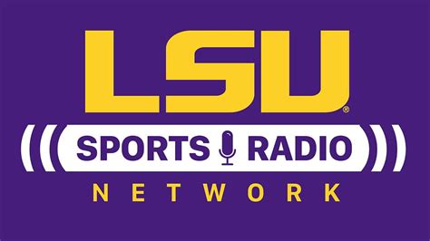 lsu radio network|lsu baseball on radio today.